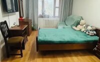 Продажа 3-комнатной квартиры, 98 м² в Астане - фото 3