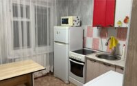 Продажа 1-комнатной квартиры, 31 м² в Караганде - фото 3