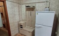 Продажа 4-комнатного дома, 104 м² в Уральске - фото 12