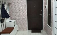 Продажа 1-комнатной квартиры, 45 м² в Астане - фото 4