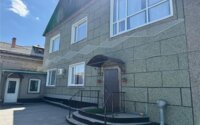 Продажа 5-комнатного дома, 212 м² в Караганде - фото 27