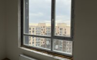 Продажа 2-комнатной квартиры, 68 м² в Астане - фото 6