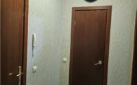 Продажа 2-комнатной квартиры, 58.9 м² в Астане - фото 3