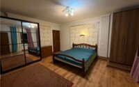 Продажа 2-комнатной квартиры, 80 м² в Алматы - фото 3