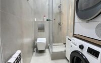 Продажа 3-комнатной квартиры, 85 м² в Астане - фото 5