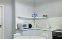Продажа 3-комнатной квартиры, 100 м² в Астане - фото 5
