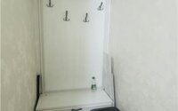 Продажа 1-комнатной квартиры, 33 м² в Караганде - фото 7