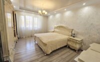 Продажа 3-комнатной квартиры, 90 м² в Алматы - фото 3