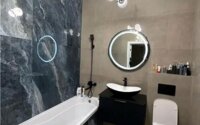 Продажа 2-комнатной квартиры, 68.9 м² в Астане - фото 4