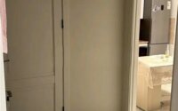 Продажа 1-комнатной квартиры, 39 м² в Астане - фото 4