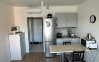 Продажа 1-комнатной квартиры, 35 м² в Алматы