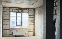 Продажа 1-комнатной квартиры, 26 м² в Алматы