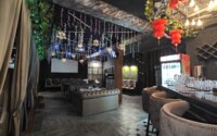 Продажа здания, 209 м² в Караганде - фото 5