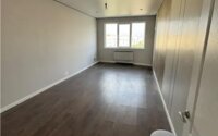 Продажа 2-комнатной квартиры, 63 м² в Алматы