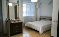 Продажа 4-комнатной квартиры, 125 м² в Астане - фото 2