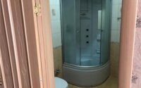 Продажа 4-комнатной квартиры, 144 м² в Астане - фото 5