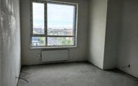 Продажа 4-комнатной квартиры, 125 м² в Астане - фото 2