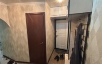 Продажа 2-комнатной квартиры, 43 м² в Караганде - фото 5