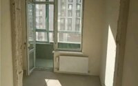Продажа 1-комнатной квартиры, 39 м² в Астане - фото 2