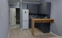 Продажа 1-комнатной квартиры, 31 м² в Алматы - фото 2