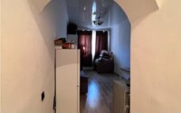 Продажа 1-комнатной квартиры, 22 м² в Астане - фото 6