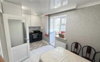 Продажа 3-комнатной квартиры, 78 м² в Астане - фото 5