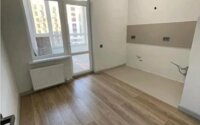 Продажа 1-комнатной квартиры, 40.6 м² в Астане - фото 2
