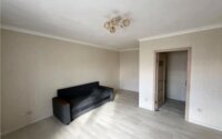 Продажа 1-комнатной квартиры, 39 м² в Астане