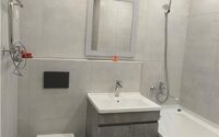 Продажа 1-комнатной квартиры, 32 м² в Караганде - фото 4