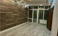 Продажа 3-комнатной квартиры, 70.4 м² в Алматы