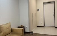 Продажа 2-комнатной квартиры, 36 м² в Алматы - фото 5