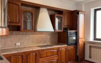 Продажа 4-комнатной квартиры, 163.5 м² в Астане - фото 4