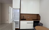 Продажа 2-комнатной квартиры, 43 м² в Астане - фото 5