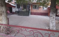 Продажа 1-комнатной квартиры, 30.2 м² в Таразе - фото 5