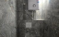 Продажа 3-комнатной квартиры, 60 м² в Темиртау - фото 9
