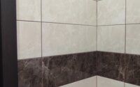 Продажа 2-комнатной квартиры, 46 м² в Караганде - фото 14