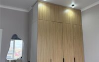 Продажа 3-комнатной квартиры, 88 м² в Караганде - фото 9