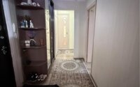 Продажа 2-комнатной квартиры, 59 м² в Караганде - фото 7