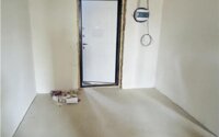 Продажа 3-комнатной квартиры, 78 м² в Караганде - фото 3
