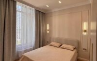 Продажа 2-комнатной квартиры, 40 м² в Астане - фото 2