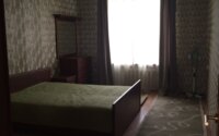 Продажа 2-комнатной квартиры, 55 м² в Караганде - фото 2