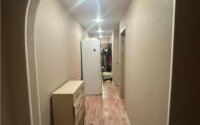 Продажа 2-комнатной квартиры, 45 м² в Темиртау - фото 10
