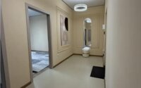 Продажа 1-комнатной квартиры, 42 м² в Алматы - фото 4