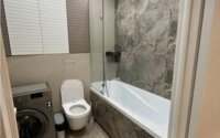 Продажа 2-комнатной квартиры, 42 м² в Астане - фото 4