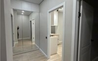Продажа 2-комнатной квартиры, 40 м² в Алматы - фото 5