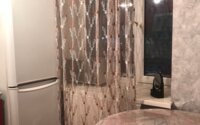Аренда 1-комнатной квартиры, 30 м² в Астане - фото 4