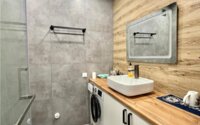 Продажа 1-комнатной квартиры, 30 м² в Астане - фото 4