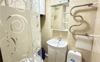 Продажа 2-комнатной квартиры, 43 м² в Сарани - фото 7