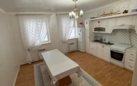 Продажа 4-комнатного дома, 150 м² в Атырау - фото 18