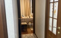 Продажа 2-комнатной квартиры, 44.2 м² в Темиртау - фото 7